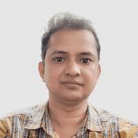 doctorProfileImage